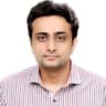 Arun Dahiya