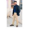 Arun G