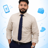 Arun Gautam