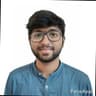 Arun Ghontale
