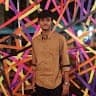 Arun Gilla