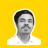 Arun Giri