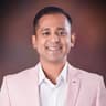 Arun G Krishnan