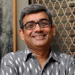 Arun Gupta