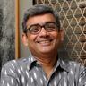 Arun Gupta