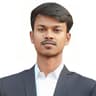 Arun Gupta