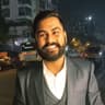 Arun Gupta