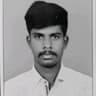 Arun H C
