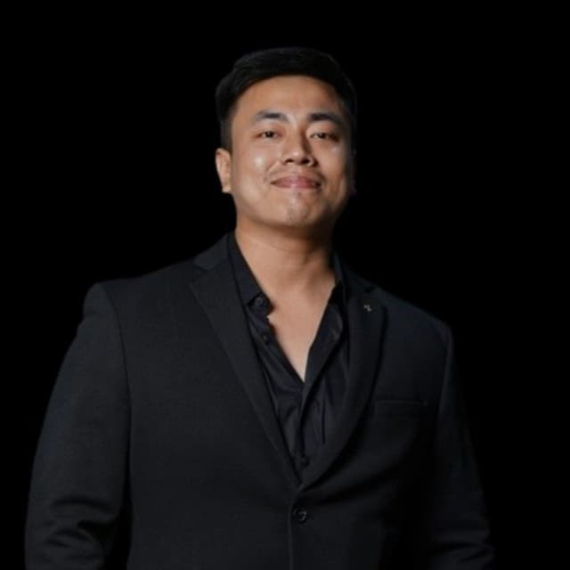 Arun  Hazarika
