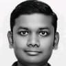 Arun J. Wesley