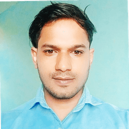 Arun Jamdagni