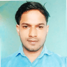 Arun Jamdagni