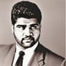 ARUN K