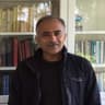 Arun Kapania