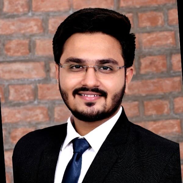 Arun Khandala