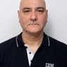 Arun Koul