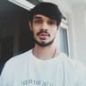 Arun Krovvidi