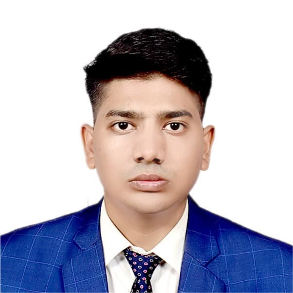 Arun Kumar