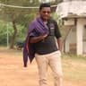 Arun Kumar