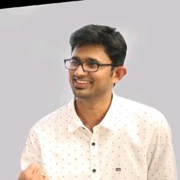 Arun kumar