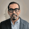 Arun Kumar
