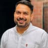 Arun Kumar