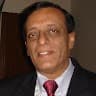 Arun Kumar
