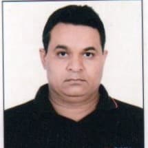 arun kumar