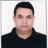 arun kumar