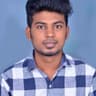 ARUN KUMAR