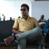 Arun Kumar