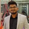 Arun Kumar