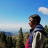 Arun Kumar