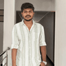 Arun kumar