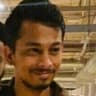Arun kumar