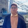 Arun Kumar
