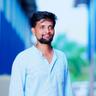 Arun kumar Kalva