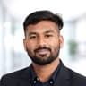 Arun Kumar M