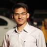 Arun Kumar Meena