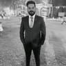 Arun Kumar Mehra