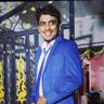 Arun kumar R