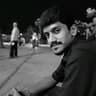Arun Kumar