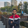 Arun kumar Y