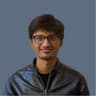 Arun Labana