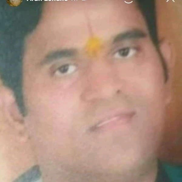 Arun Londhe