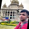 Arun lucky Aru