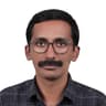Arun M S