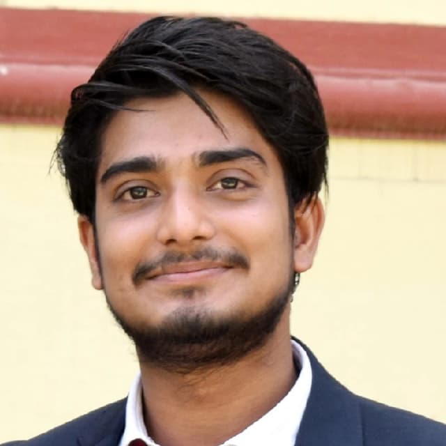 ARUN  MAROTHIYA