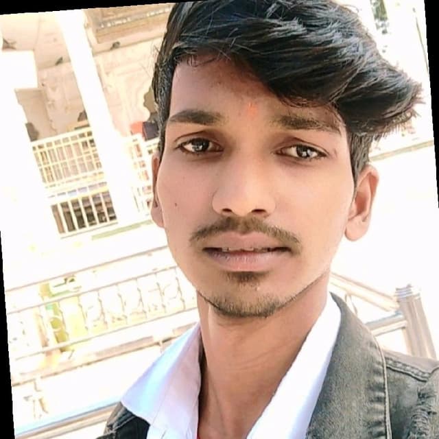 Arun Masre