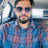 Arun Mishra